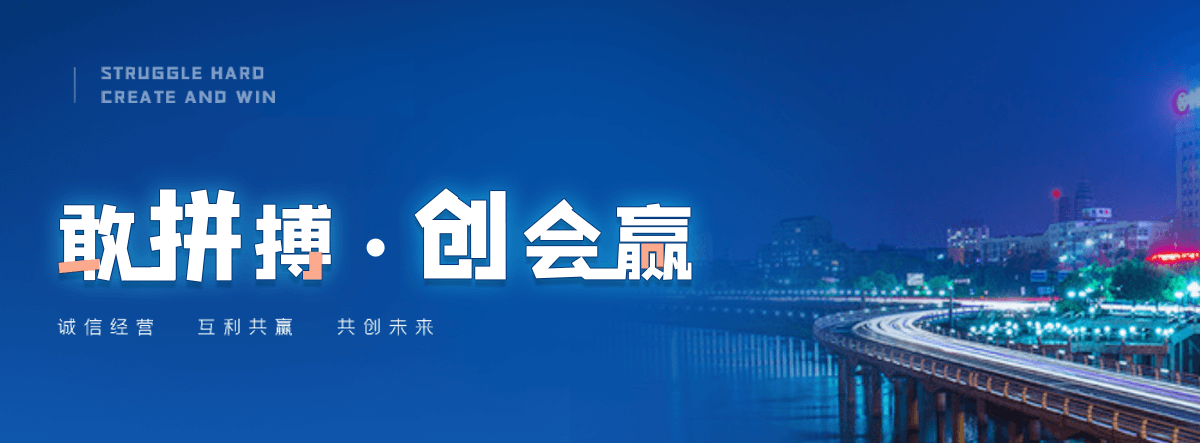 安阳口碑好的铝皮厂家